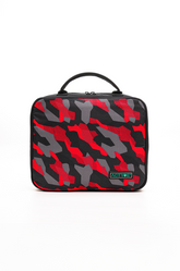 Art kit (Commando,  Red)